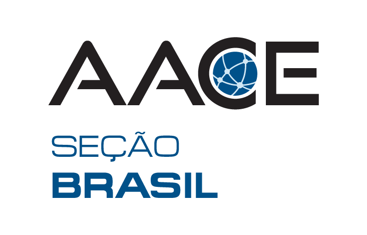 AACE