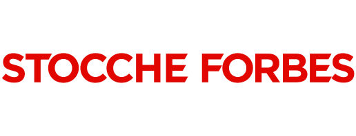 STOCCHE-FORBES