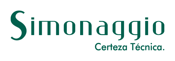 Logo-Simonaggio-COLOR-EPS