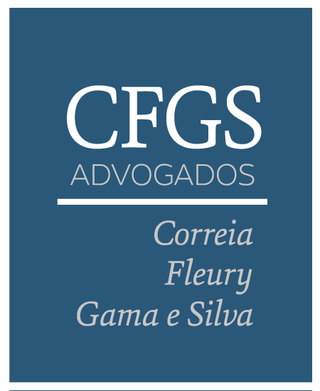 Logotipo-CFGs