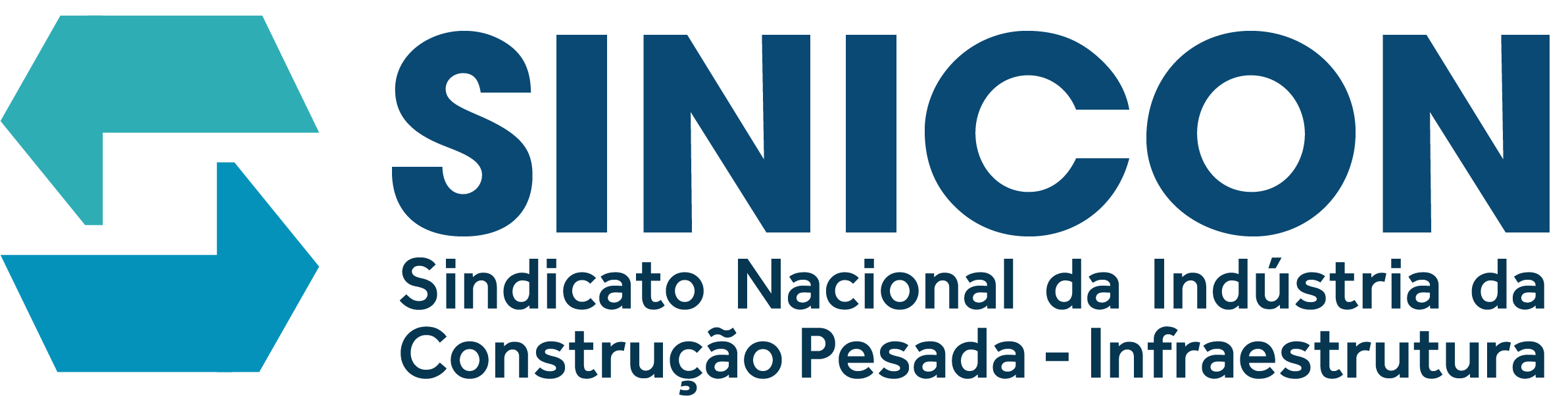 SINICON