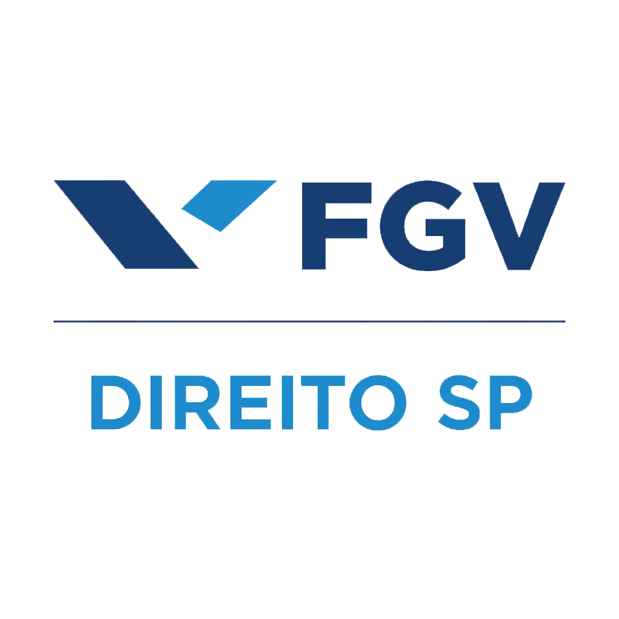 FGV